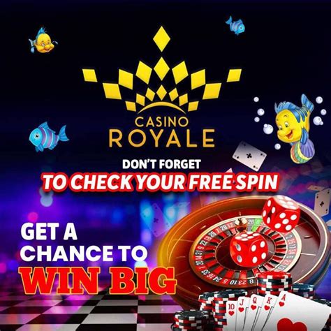 royale777 login|Download Royale777 App For Android(APK)& IOS Phone.